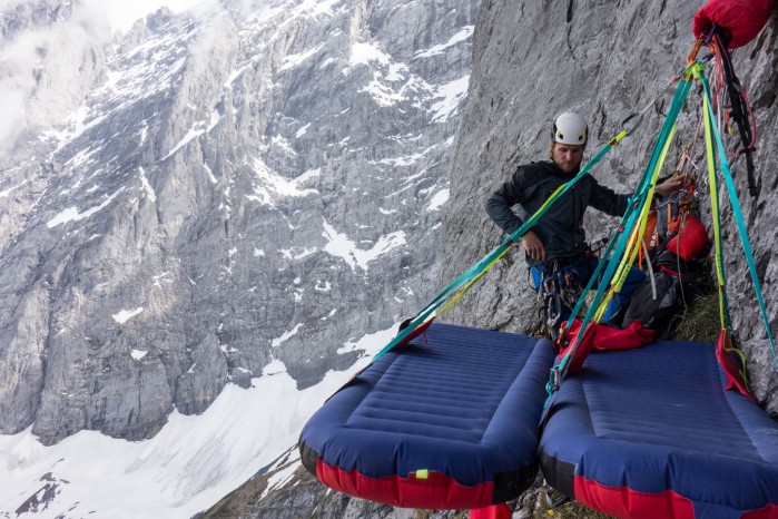 Brunnital/Chilbiwäg