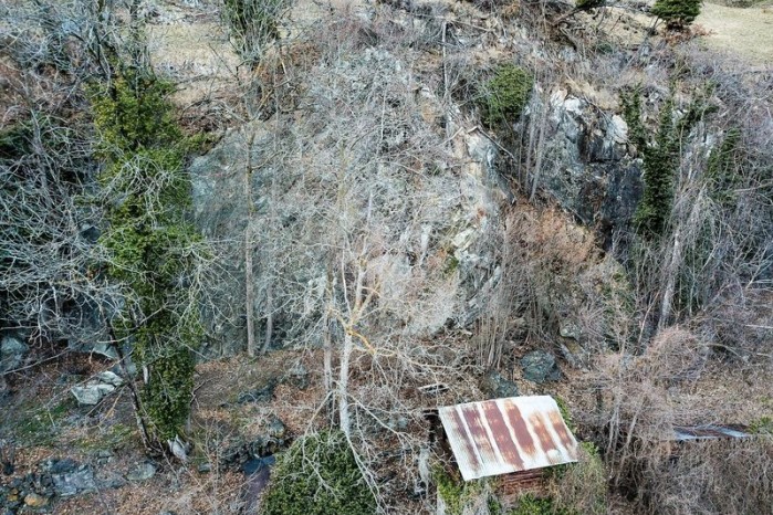 Guide/ Hutmacherkinn