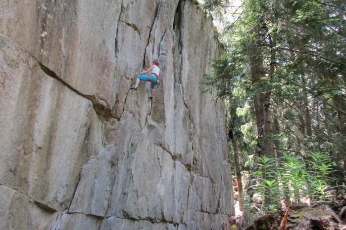 Herr der Ringe/Wasen