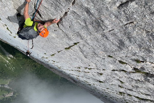 Le Gardien/Miroir Argentin