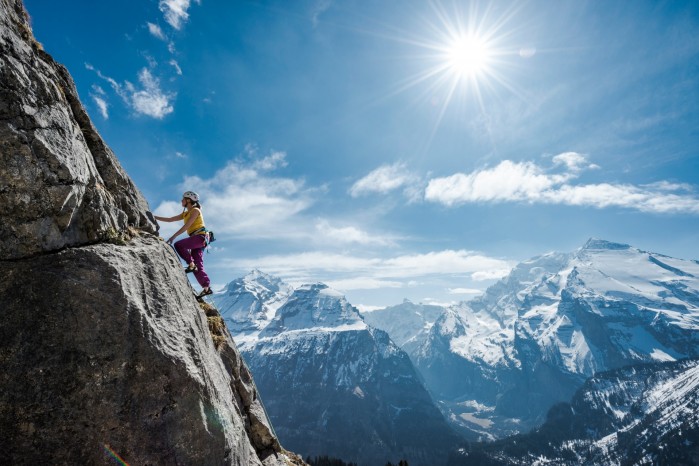 Sanierungen/Ueschene