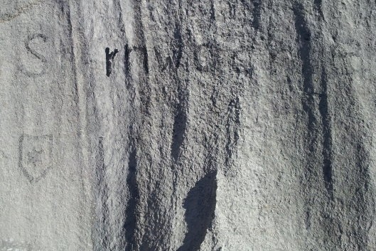 Signal – Sternwächter