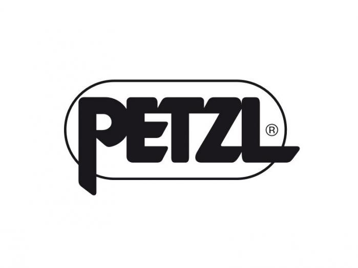 petzl