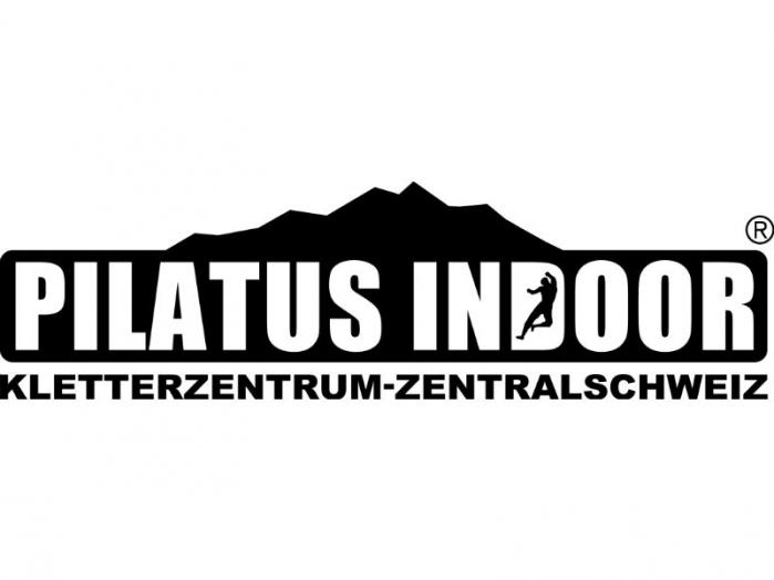 Pilatus Indoor