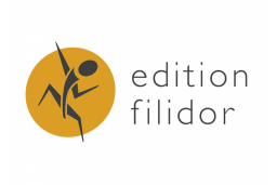 filidor