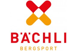 Bächli Bergsport