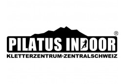 Kletterhalle Pilatus Indoor