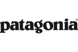 patagaonia