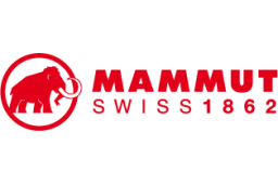 Mammut