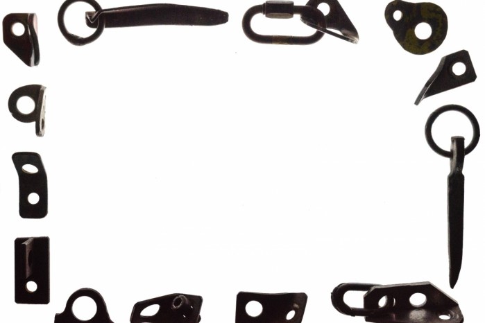 Handegg – Herrenpartie