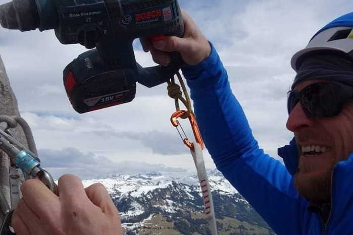 Whisky Cola/Chemifluh